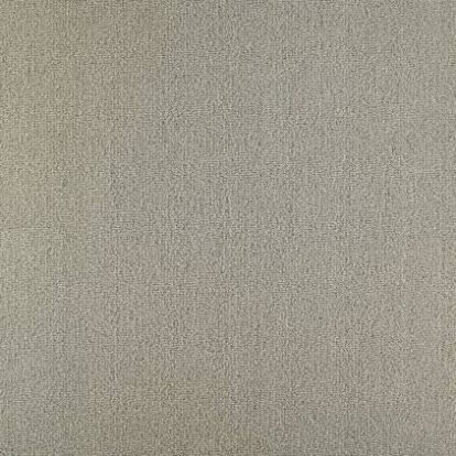 Ковролин Balsan Les Best (Лэс Бэст) 940
