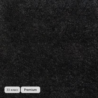 Ковролин STONE (Стоун) 97 • Graphite