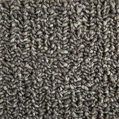 Ковровая плитка Neuflor Sandunes (Сандюнес) 300506
