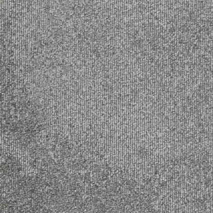 Ковровая плитка Balsan Stoneage (Стоунэйдж) 920