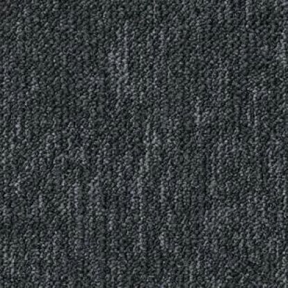 Ковровая плитка Desso Grain (Грейн) 9501