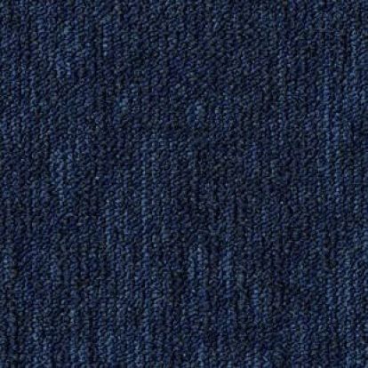 Ковровая плитка Desso Grain (Грейн) 8331