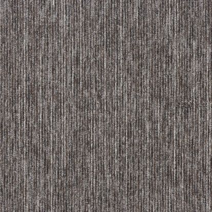 Ковровая плитка InnovFlor Space D (Спейс Ди) 06