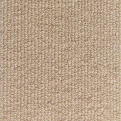 Ковролин Bonkeel Wooly (Вули) Beige
