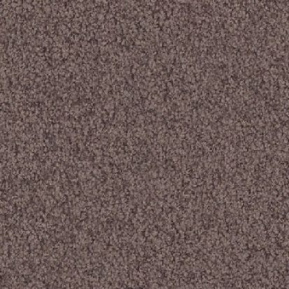 Ковролин Vorwerk Viola (Виола) 5T70