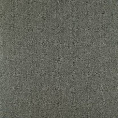 Ковролин Balsan Les Best (Лэс Бэст) 980