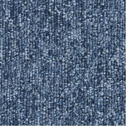 Ковровая плитка Balsan Pilote (Пилот) 2 130