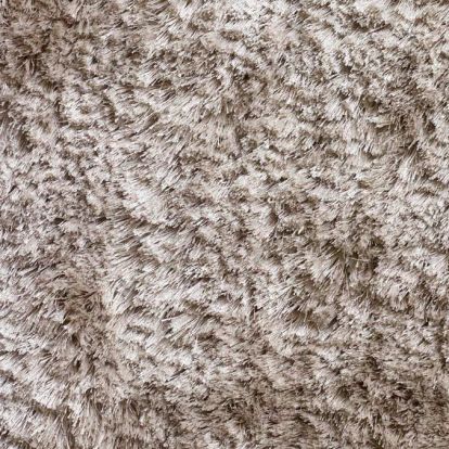 Ковролин ITC Natural Luxury Flooring Singapore (Сингапур) 16763