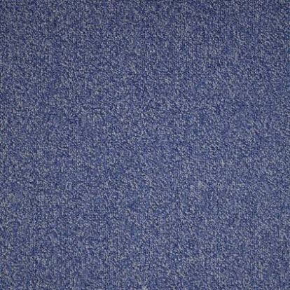 Ковролин Balsan Centaure Deco (Кентавр Деко) 138