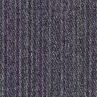 Ковровая плитка Desso Essence Stripe (Эссенс Страйп) 3211