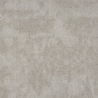 Ковровая плитка InnovFlor Galaxy F (Гэлакси Эф) 015