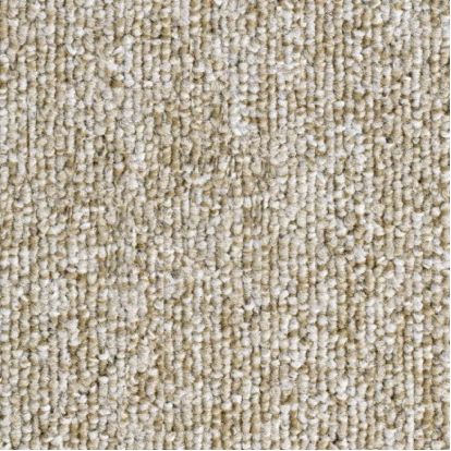 Ковровая плитка Balsan Pilote (Пилот) 2 005