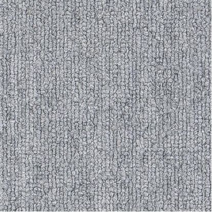 Ковровая плитка Balsan Metropolitan Avenue (Балсан Авеню) 910