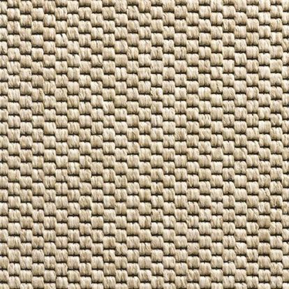 Ковролин ITC Natural Luxury Flooring Lima (Лима) 3412