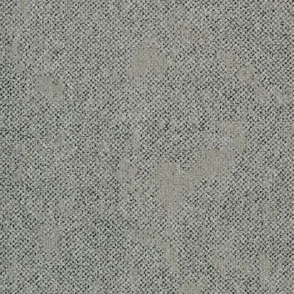 Ковровая плитка  Balsan Take a Walk (Тейк э Волк) 710