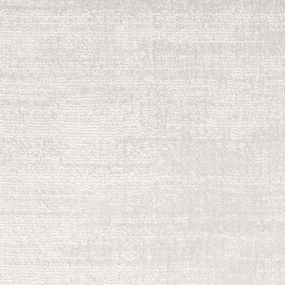 Ковролин ITC Natural Luxury Flooring Essence (Эссенс) 82329