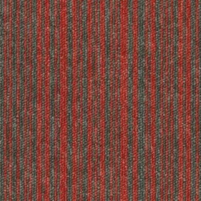Ковровая плитка Desso Essence Stripe (Эссенс Страйп) 4411