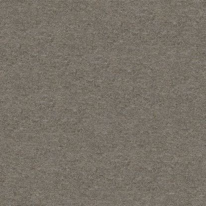 Ковровая плитка InterFloor Base (Бейс) 110