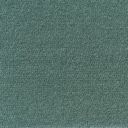 Ковролин Best Wool Tasman Essence (Эссенс) Teal