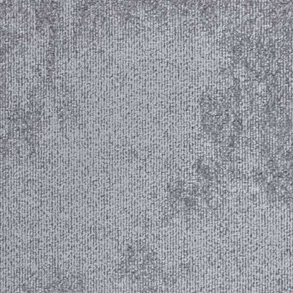 Ковровая плитка Balsan Stoneage (Стоунэйдж) 915