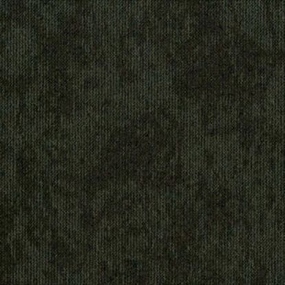 Ковровая плитка Desso Desert New (Десерт Нью) 7921
