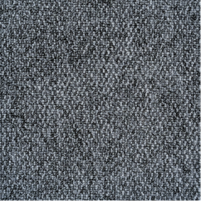 Ковролин Bonkeel Pascal (Паскаль) Graphite