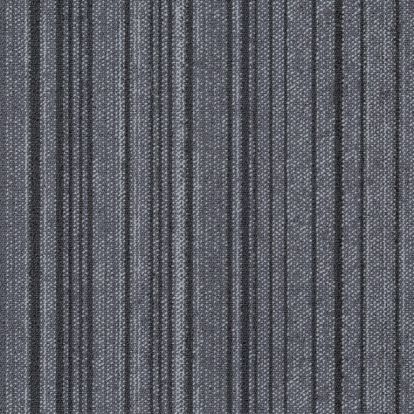 Ковровая плитка InterFloor First (Фёст) 999C