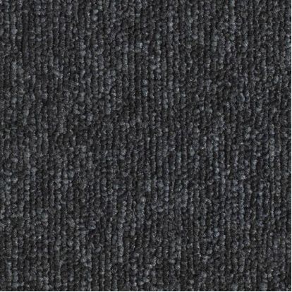 Ковровая плитка Balsan Pilote (Пилот) 2 995