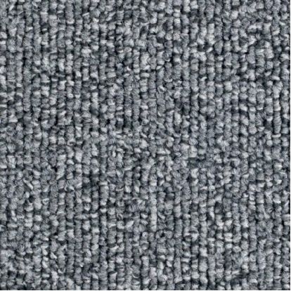 Ковровая плитка Balsan (Балсан) L480 980