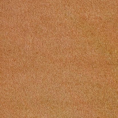 Ковролин AW Masquerade Fedone (Федон) 80