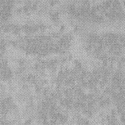 Ковровая плитка InnovFlor Galaxy F (Гэлакси Эф) 019