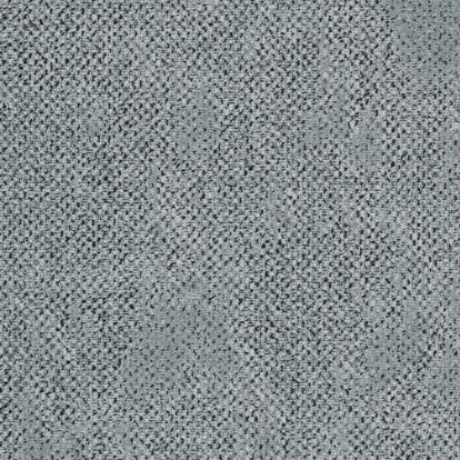 Ковролин Balsan Take a Walk (Тейк э Волк) 910