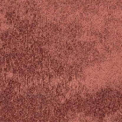 Ковровая плитка Balsan Stoneage (Стоунэйдж) 570