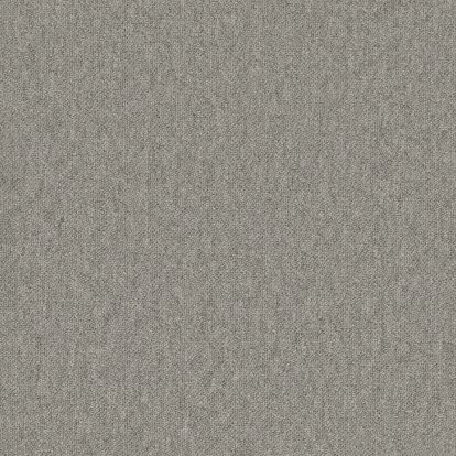 Ковровая плитка Desso Essence Pure (Эссенс Пьюр) 9044