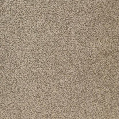 Ковролин Bonkeel Glamour (Гламур) Beige