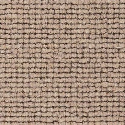 Ковролин Best Wool Ordina (Ордина) 149