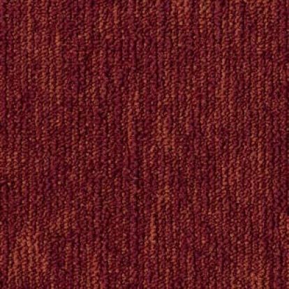 Ковровая плитка Desso Grain (Грейн) 4211