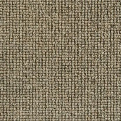 Ковролин Best Wool Ordina (Ордина) 131