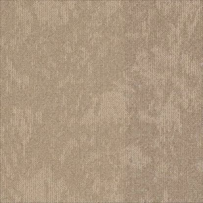 Ковровая плитка Desso Desert New (Десерт Нью) 2928