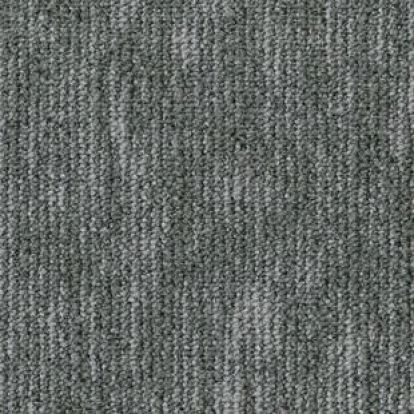Ковровая плитка Desso Grain (Грейн) 9506