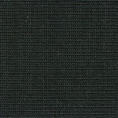 Сизаль ITC Small Boucle (Смол Бокл) 8070