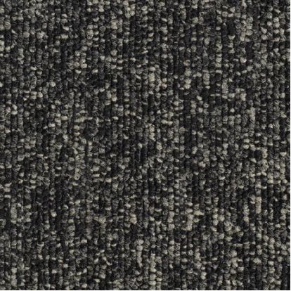 Ковровая плитка Balsan Pilote (Пилот) 2 987