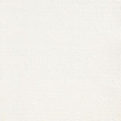 Ковролин Sansara Carpets Elegance (Элеганс) White