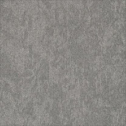 Ковровая плитка Desso Desert New (Десерт Нью) 9518