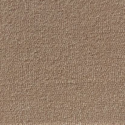 Ковролин Best Wool Tasman Essence (Эссенс) Skin