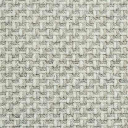 Сизаль ITC Natural Luxury Flooring Elba (Эльба) 40016