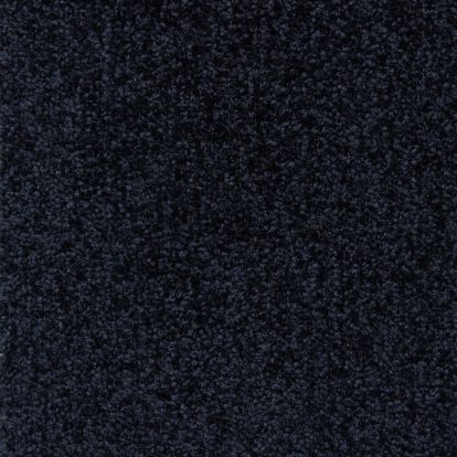 Ковролин Betap Transmit (Трансмит) 590