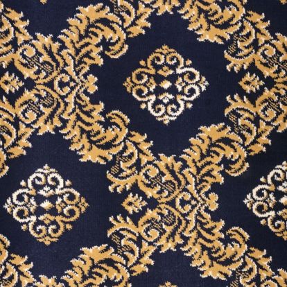 Ковролин Balta Woven (Вовен) 304921