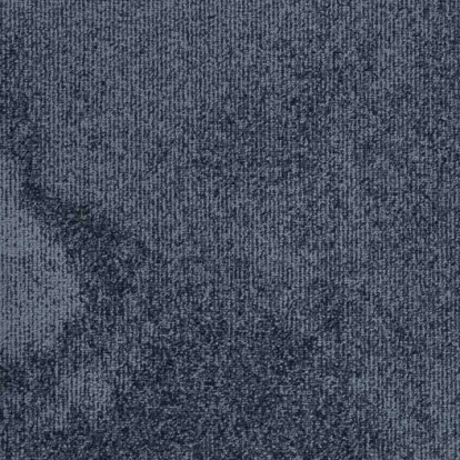 Ковровая плитка Balsan Stoneage (Стоунэйдж) 980