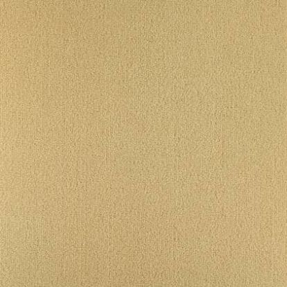 Ковролин Balsan Les Best (Лэс Бэст) 620